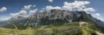 /album/me-vylety/pano-07-2-jpg/